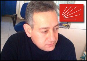 Bülent Kemal Dolunay: Antalya'da hayal kırıklığı
